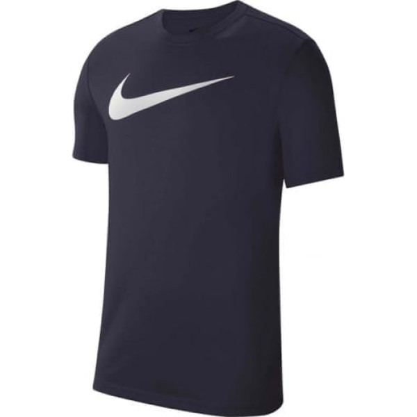 Nike Dri-FIT Park 20 Jr CW6941 451 / XS Tee