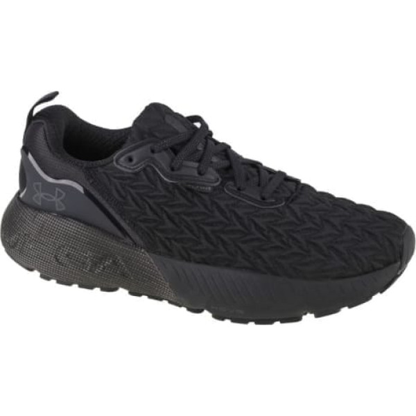 Apavi Under Armour Hovr Mega 3 Clone M 3025308-001/41