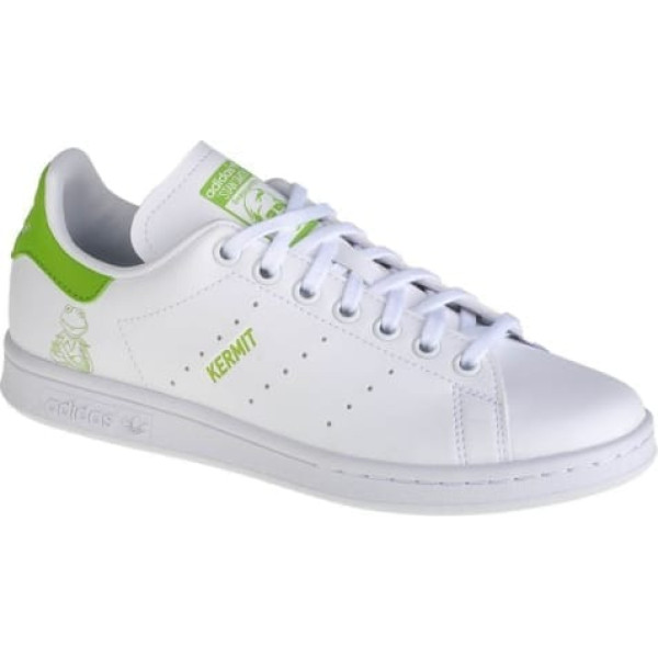 Kurpes adidas Stan Smith W FY6535 / 36 2/3