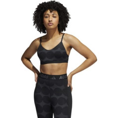 Adidas All Me Light Support Marimekko Bra W H16923 / L