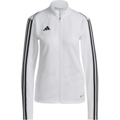 Džemperis adidas Tiro 23 League Training W HS3513 / XS