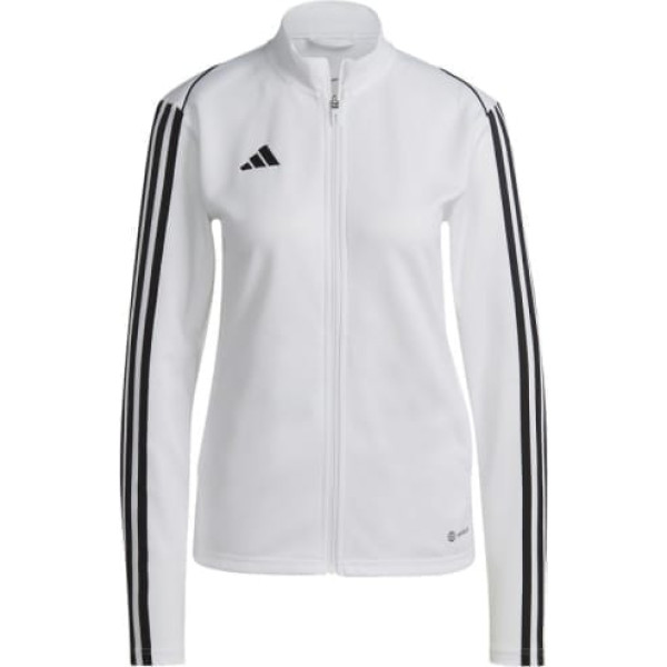 Džemperis adidas Tiro 23 League Training W HS3513 / XS