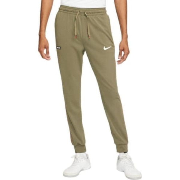 Nike NK Df FC Libero Pant KPZ M DH9666 222/M