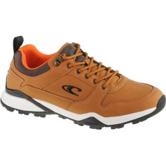 Oneill O'Neill Reversed Peak Men Low M 90223027-35A / 44 kurpes