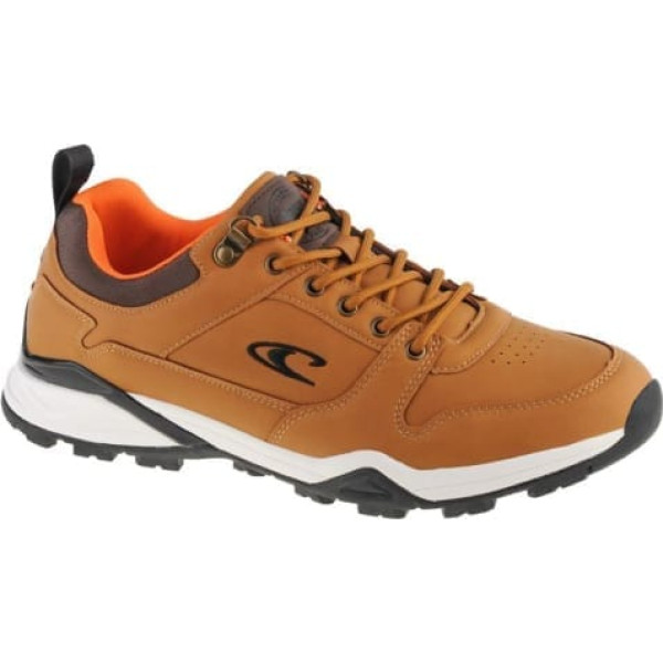 Oneill O'Neill Reversed Peak Men Low M 90223027-35A / 44 kurpes