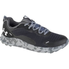 Under Armour Charged Bandit Trail 2 M 3024725-003/42