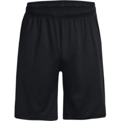 Under Armour Tech Vent Short - brīvs M 1376955 001 / XXL