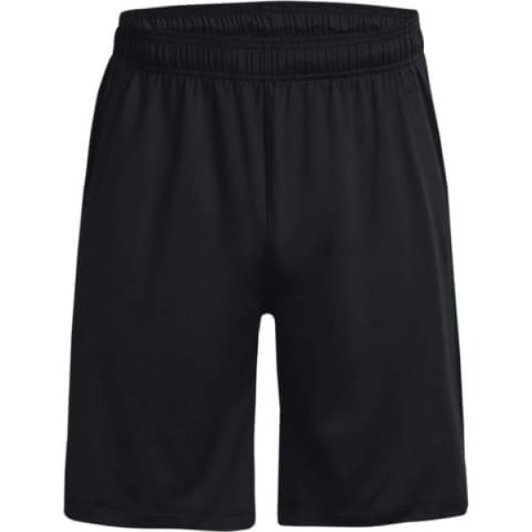 Under Armour Tech Vent Short - brīvs M 1376955 001 / XXL