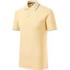 Malfini Focus M MLI-23285 / XL polo krekls