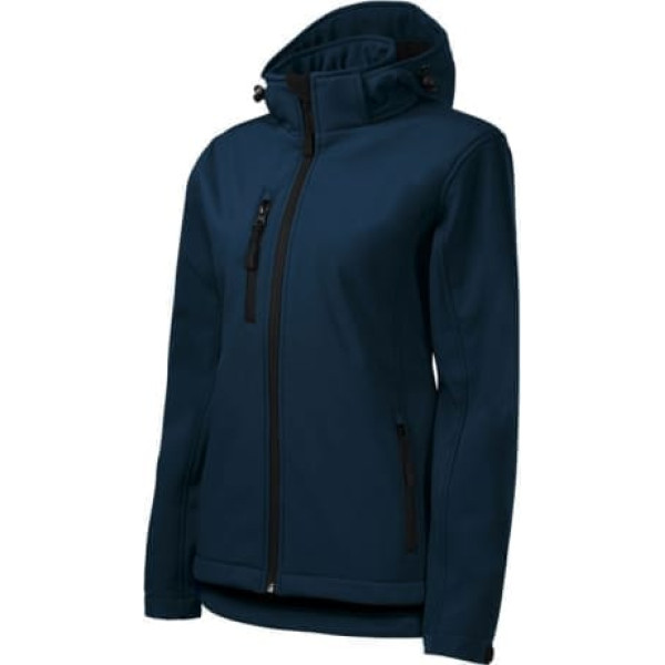 Malfini Softshell Performance jaka W MLI-52102 / L