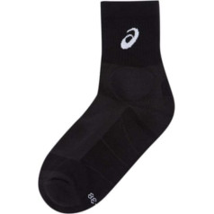 Носки для волейбола Asics Volley Sock 152238 007 / 43-46