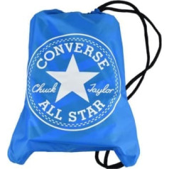 Gymsack Converse Flash 40FGL10-483 / Один размер