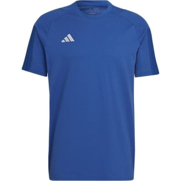 Футболка adidas Tiro 23 Competition M HU1321 / 2XL