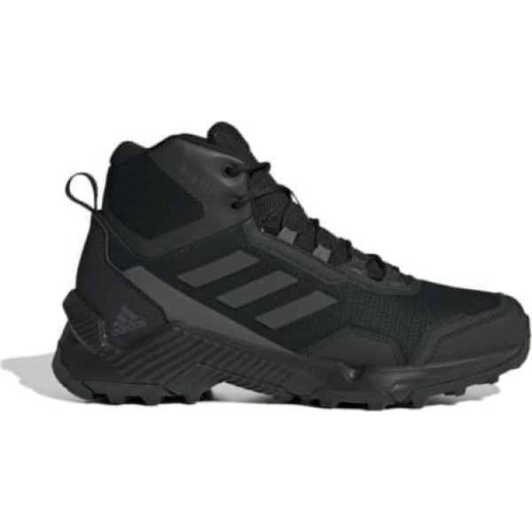 Apavi adidas Eastrail 2 MID M GY4174 / 44 2/3