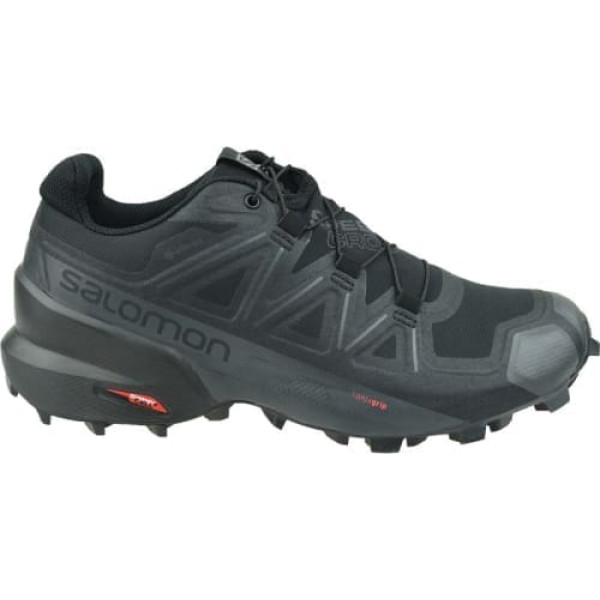 Salomon W Speedcross 5 GTX W 407954/36 2/3