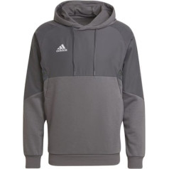 Džemperis adidas Condivo 22 Hoody M HD2306 / M