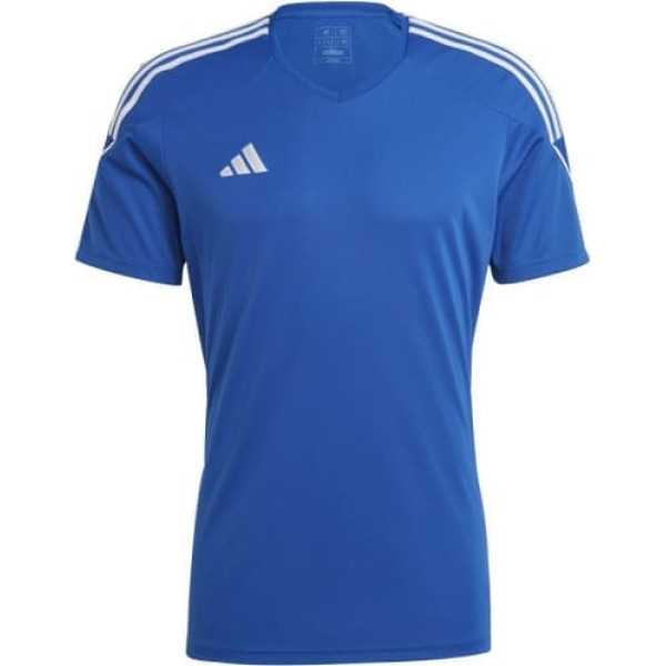 Adidas Tiro 23 League Jersey M HR4611 / S