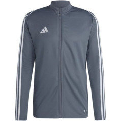 Adidas Tiro 23 League Training Track Top M HS3504 / M sporta krekls