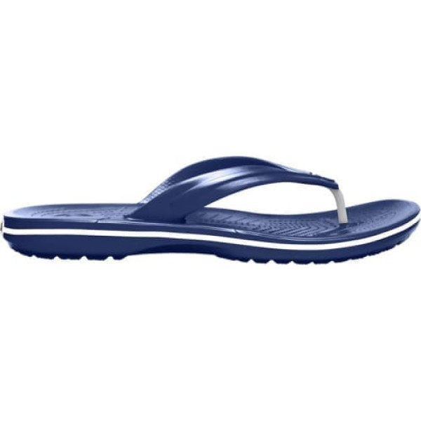 Crocs Crocband Flip Flip Flops W 11033 410 / 42-43