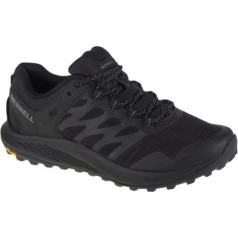 Merrell Nova 3 M J067599 / 42 skriešanas apavi