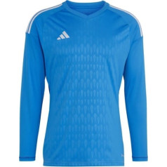 Vārtsargu krekls Adidas Tiro 23 Competition ar garām piedurknēm M HL0009 / M