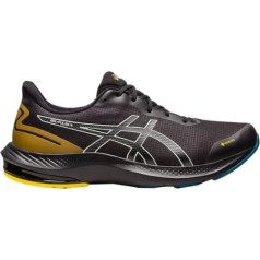 Asics Gel-Pulse 14 GTX M 1011B490 001 / 46 1/2 apavi