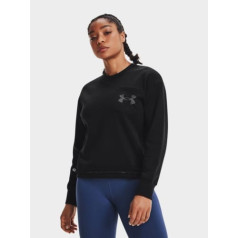 Толстовка Under Armour W 1365847-001 / XS