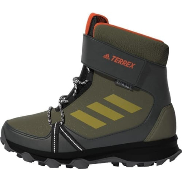 Apavi adidas Terrex Snow CF R.RDY Jr. GZ1178 / 40