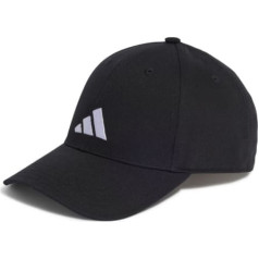 Cap adidas Tiro League HS9753 / sievietēm