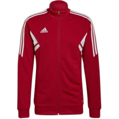 Džemperis adidas Condivo 22 Track M HA6250/M (178 cm)