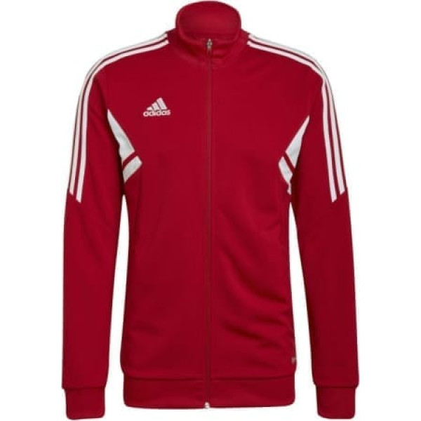 Džemperis adidas Condivo 22 Track M HA6250/M (178 cm)