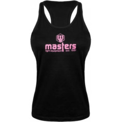 Top Masters Basic W 061703-M / L