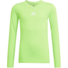 Футболка adidas Team Base Tee Jr GN7513 / 164 см