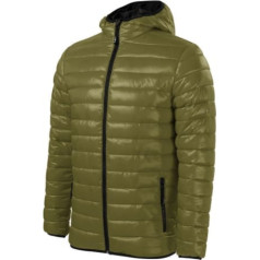 Куртка Malfini Everest M MLI-552A3/XL