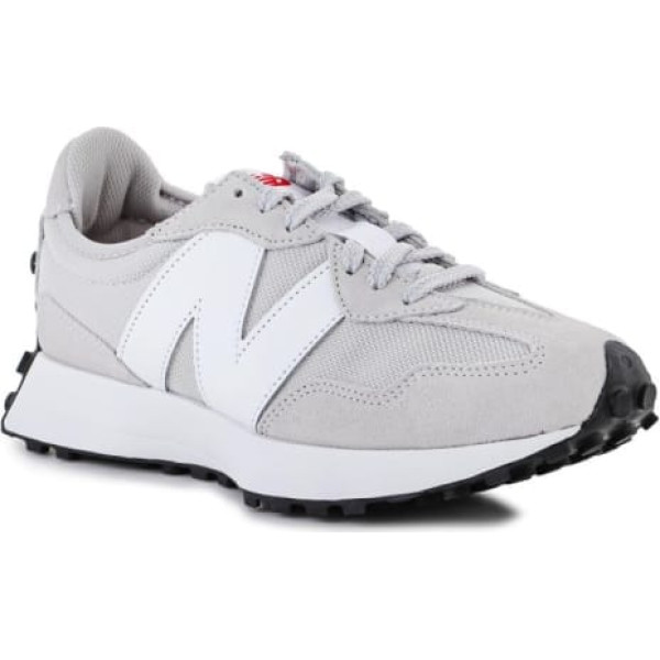 New Balance M MS327CGW / EU 46.5 apavi