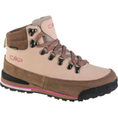 Apavi CMP Heka WP Wmn Hiking W 3Q49556-15XM / 40