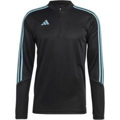 Толстовка adidas Tiro 23 Club Training Top M IC1580 / XXXL