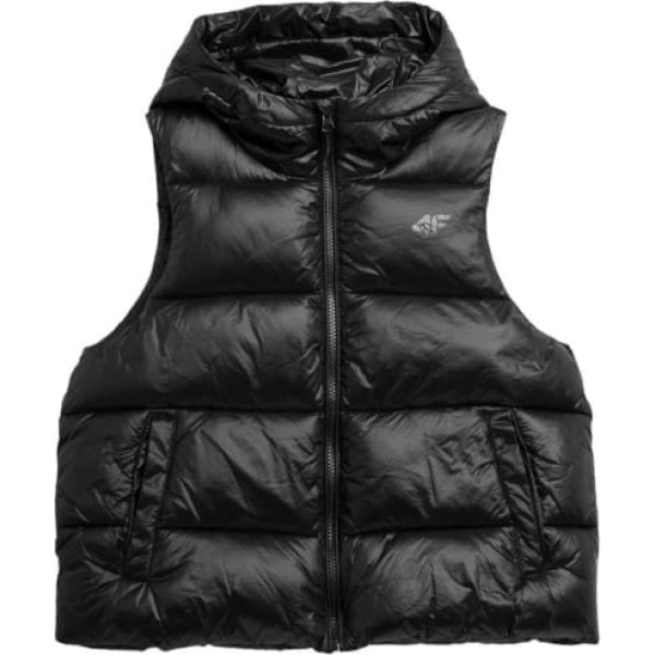 Dūnu veste 4F F092 W 4FSS23TDJAF092 20S / 2XL