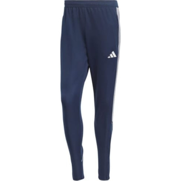 Bikses adidas Tiro 23 League M HS3529 / S