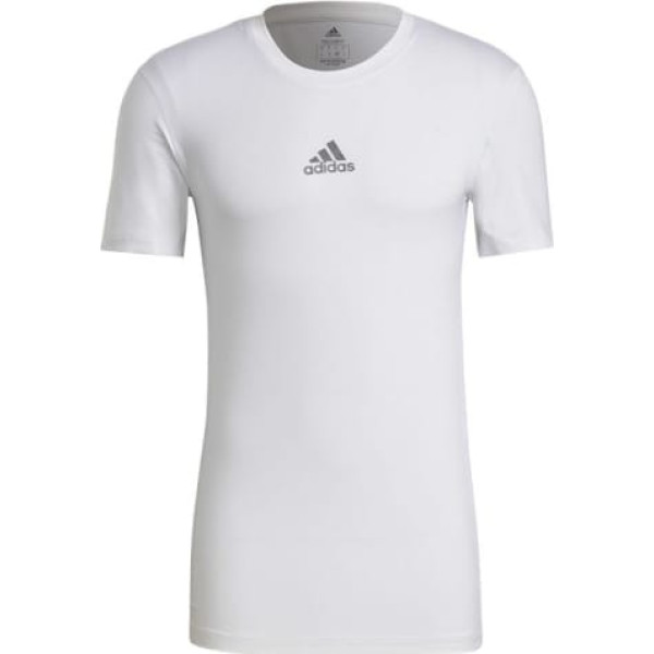 Футболка adidas Techfit SS M GU4907 / XXL