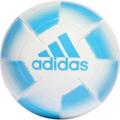 Futbols Adidas EPP Club HT2458 / 5