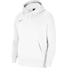 Nike Park 20 Fleece sporta krekls W CW6957-101 / M