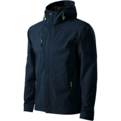 Malfini Softshell Nano M MLI-53102 / S jaka