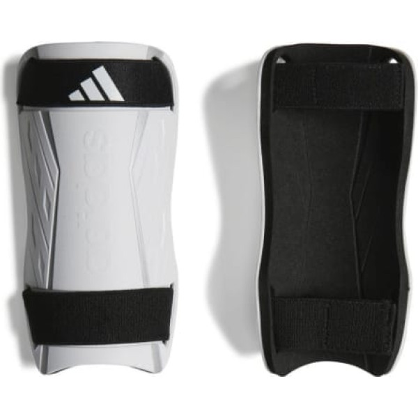 Shinguards adidas Tiro SG Training HN5605 / L (175-185cm)