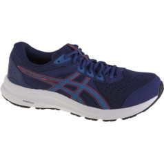 Asics Gel Contend 8 M 1011B492-403 / 44.5 skriešanas apavi