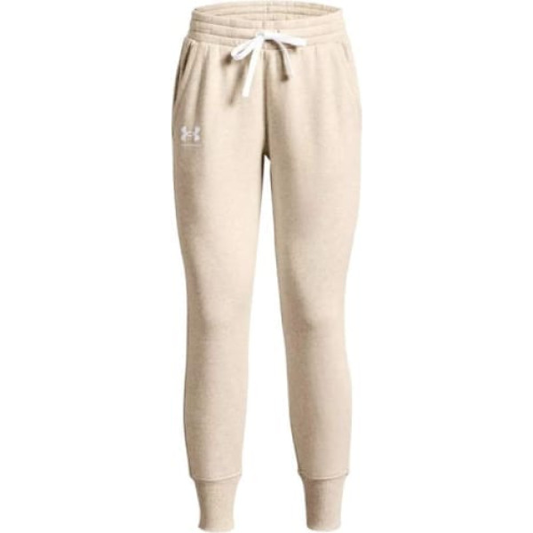 Under Armour Rival Fleece Joggers W 1356416-783 / 2XL