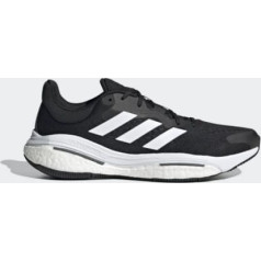 Adidas Solarcontrol M GX9219 / 45 1/3 apavi