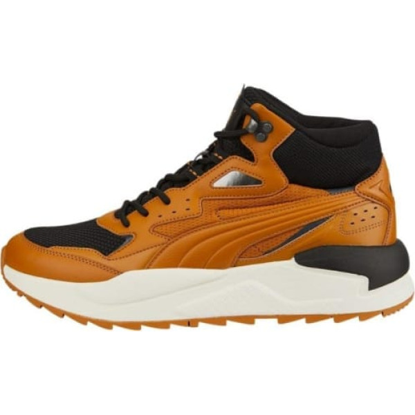 Puma X-Ray Speed Mid Wtr M 385869 04 / 44,5