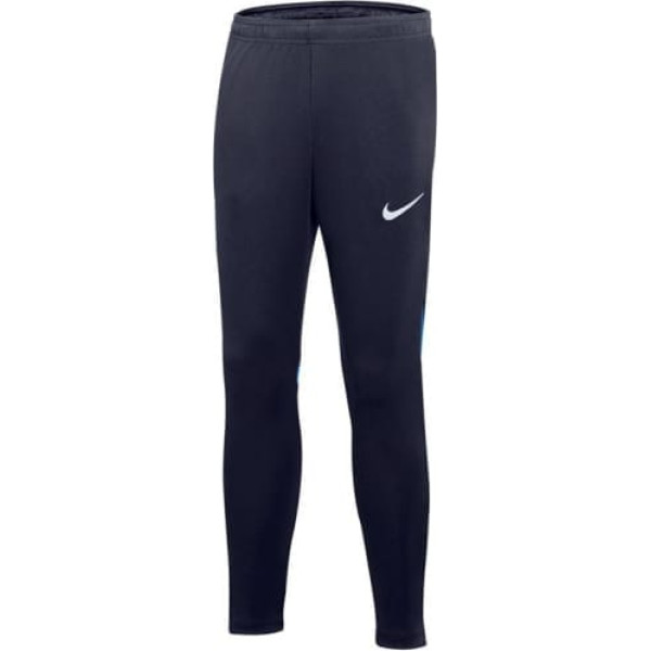 Nike Academy Pro Pant Youth Jr DH9325 451 / XS