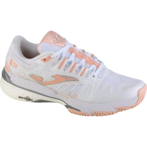 Apavi Joma Slam Lady 2207 W TSLALS2207P / 41